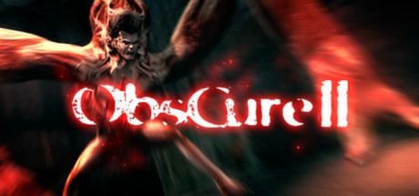 Obscure II Obscure II Obscure The Aftermath on Steam