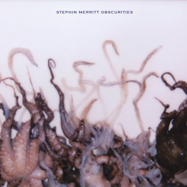 Obscurities (Stephin Merritt album) cdn2pitchforkcomalbums16900bb573699jpg