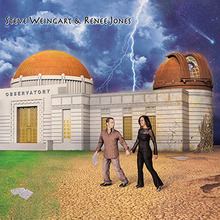 Observatory (album) httpsuploadwikimediaorgwikipediaenthumbc