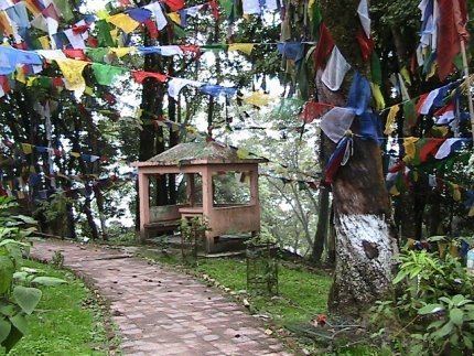 Observatory Hill, Darjeeling httpswwwdarjeelingtourismcomdarji00000cjpg