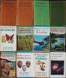 Observer's Books httpsuploadwikimediaorgwikipediaenthumba