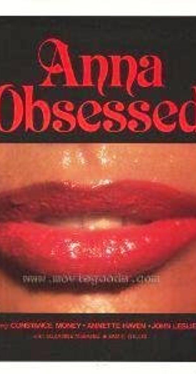 Obsessed (1977 film) httpsimagesnasslimagesamazoncomimagesMM