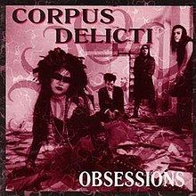 Obsessions (album) httpsuploadwikimediaorgwikipediaenthumbf