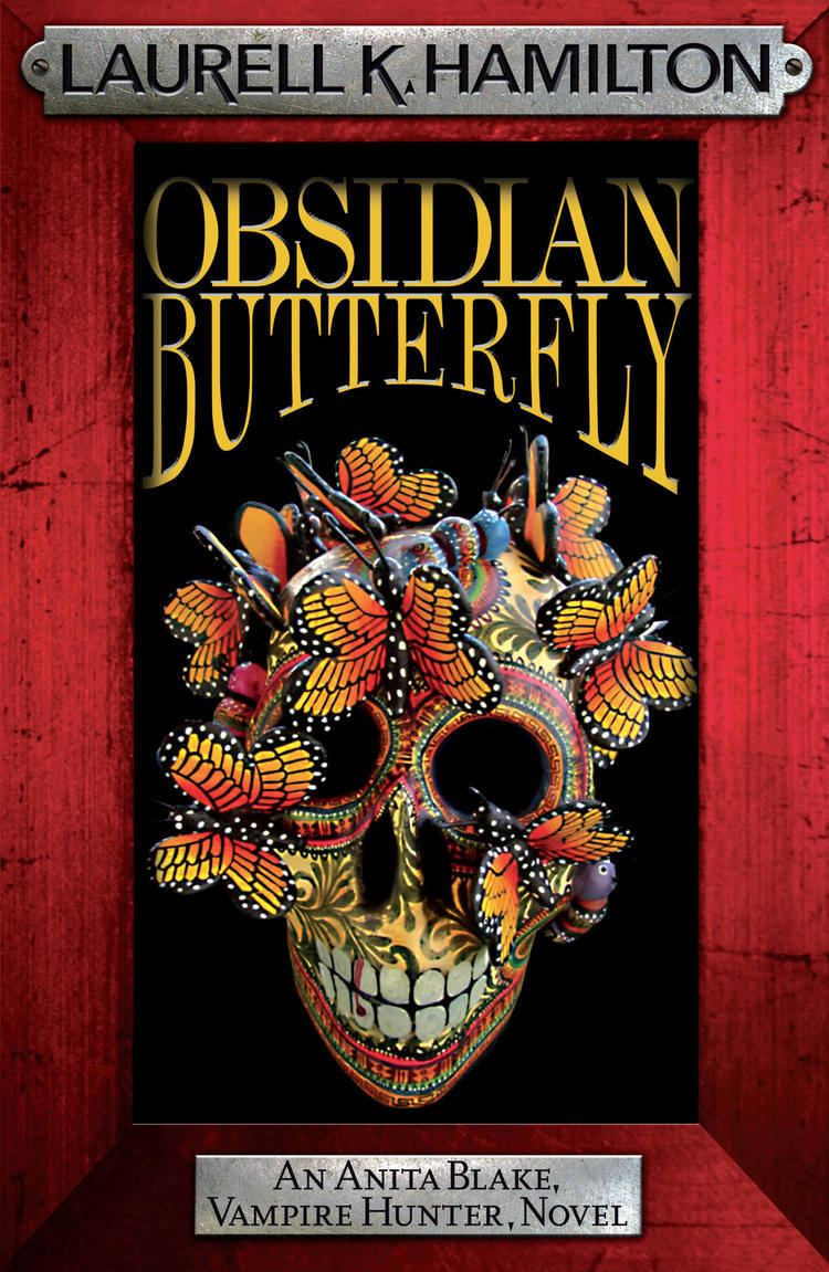 Obsidian Butterfly t3gstaticcomimagesqtbnANd9GcSyoe9d2GRNHJNzk