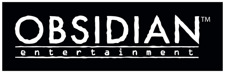 Obsidian Entertainment httpswholesgamecomwpcontentuploadsObsidian