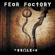Obsolete (album) httpsuploadwikimediaorgwikipediaenthumb4