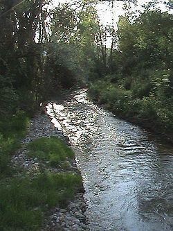 Oca (river) httpsuploadwikimediaorgwikipediacommonsthu