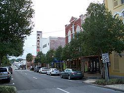 Ocala Historic Commercial District httpsuploadwikimediaorgwikipediacommonsthu