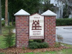 Ocala Historic District httpsuploadwikimediaorgwikipediacommonsthu