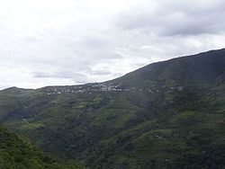 Ocalli District httpsuploadwikimediaorgwikipediacommonsthu