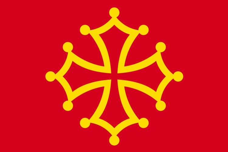 Occitan nationalism