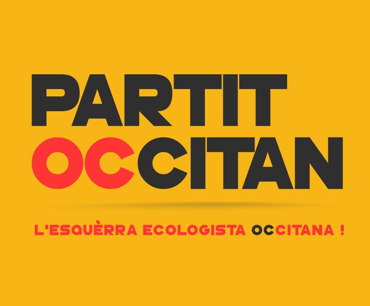 Occitan Party
