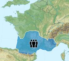 Occitans httpsuploadwikimediaorgwikipediacommonsthu