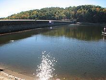 Occoquan Reservoir httpsuploadwikimediaorgwikipediacommonsthu