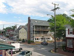 Occoquan, Virginia httpsuploadwikimediaorgwikipediacommonsthu
