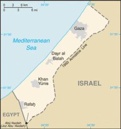 Occupation of the Gaza Strip by Egypt httpsuploadwikimediaorgwikipediacommonsthu