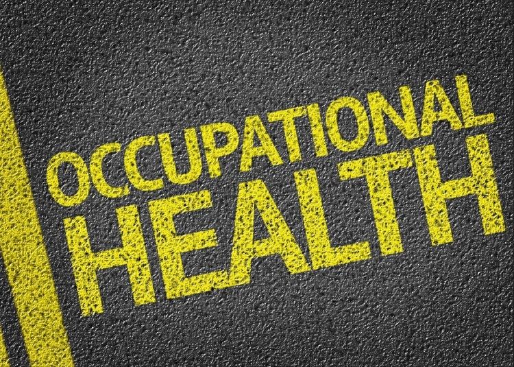 Occupational safety and health Workshop on Mainstreaming Occupational Health and Safety into