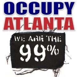 Occupy Atlanta httpslh3googleusercontentcomRhy6tRPgzMAAAA