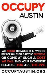 Occupy Austin httpsuploadwikimediaorgwikipediacommonsthu