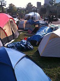 Occupy Baltimore httpsuploadwikimediaorgwikipediaenthumb2
