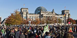 Occupy Berlin httpsuploadwikimediaorgwikipediacommonsthu