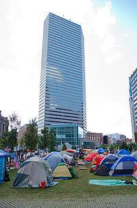 Occupy Boston httpsuploadwikimediaorgwikipediacommonsthu