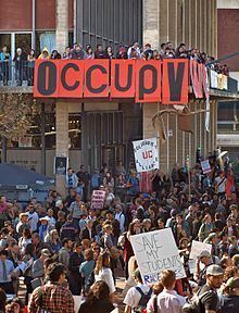 Occupy Cal httpsuploadwikimediaorgwikipediacommonsthu