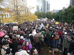 Occupy Canada httpsuploadwikimediaorgwikipediacommonsthu