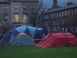 Occupy Glasgow httpsuploadwikimediaorgwikipediaenthumba