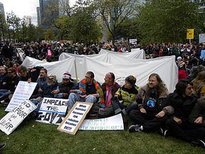 Occupy Minneapolis httpsuploadwikimediaorgwikipediacommonsthu