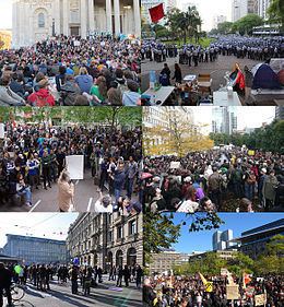 Occupy movement httpsuploadwikimediaorgwikipediacommonsthu