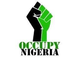 Occupy Nigeria Has fuel price rise caused a new Occupy Nigeria protest in the