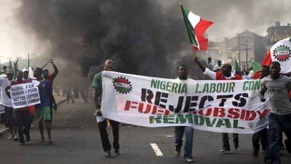 Occupy Nigeria wwwnairalandcomattachments2006654occupynigeri