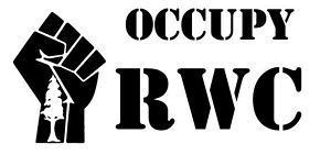 Occupy Redwood City httpsuploadwikimediaorgwikipediaenthumbf