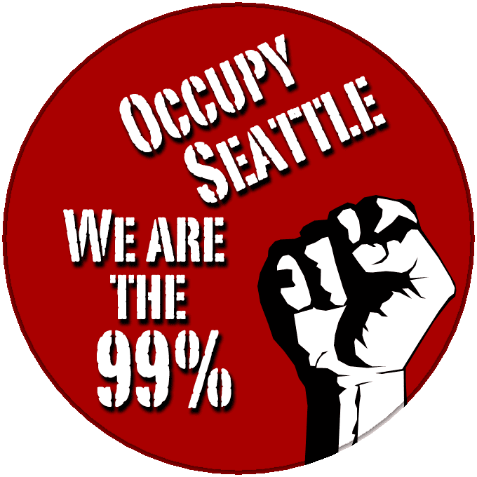 Occupy Seattle s3amazonawscomlibappsaccounts18178imagesocc
