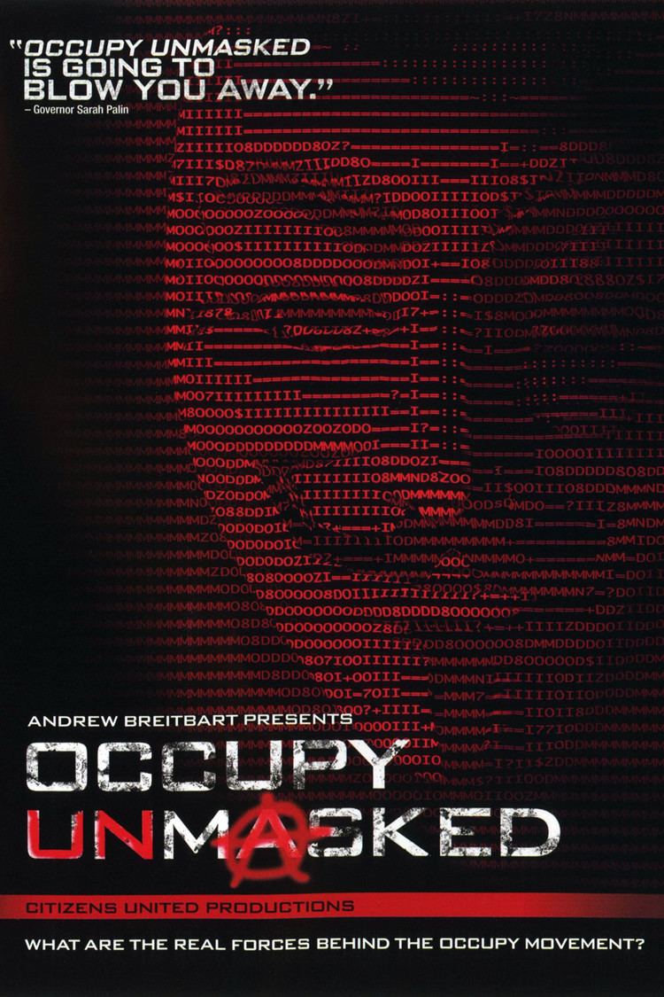 Occupy Unmasked wwwgstaticcomtvthumbdvdboxart9439434p943943