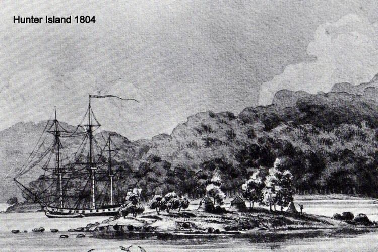 Ocean (1794 ship)