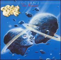 Ocean 2: The Answer httpsuploadwikimediaorgwikipediaenee3Elo