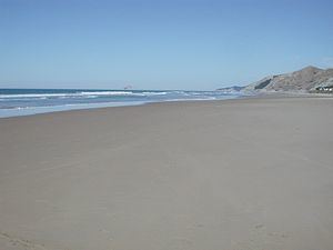 Ocean Beach, Hawke's Bay Ocean Beach Hawke39s Bay Wikipedia