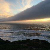 Ocean Beach, San Francisco httpss3media3flyelpcdncombphotoMZCt6mHemq