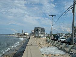 Ocean Bluff-Brant Rock, Massachusetts httpsuploadwikimediaorgwikipediacommonsthu