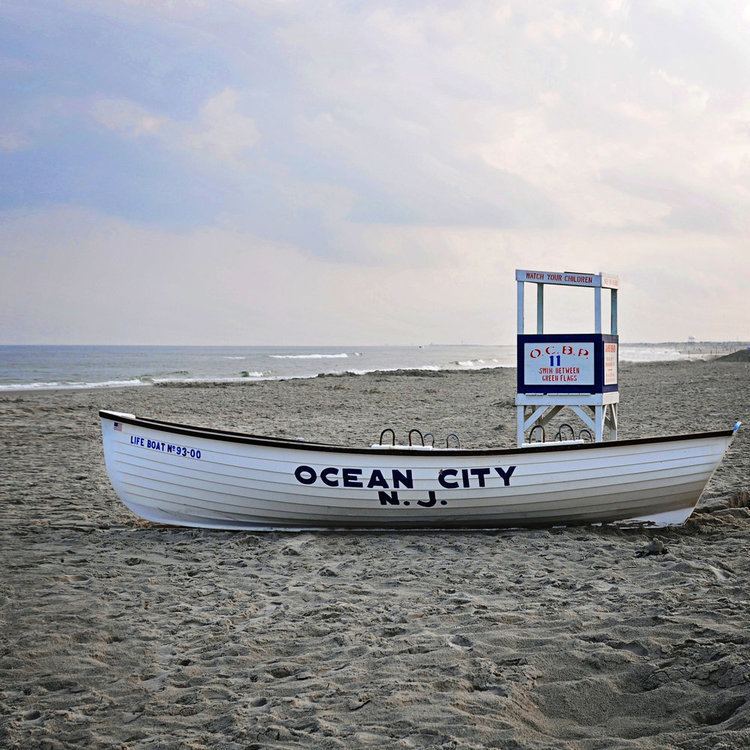 Ocean City, New Jersey img1coastallivingtimeincnetsitesdefaultfiles