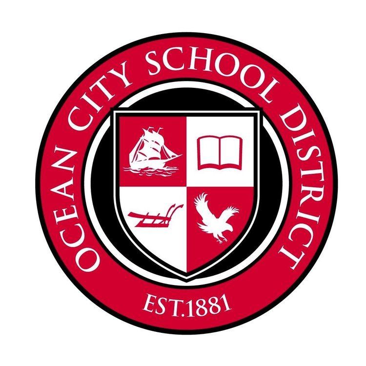 Ocean City School District httpspbstwimgcomprofileimages5242160275093