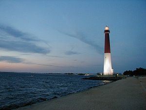 Ocean County, New Jersey httpsuploadwikimediaorgwikipediacommonsthu