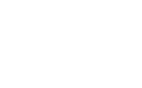 Ocean Entertainment oceancawpcontentuploads201410OceanEntlogo