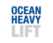 Ocean Heavylift httpsuploadwikimediaorgwikipediaen335Oce