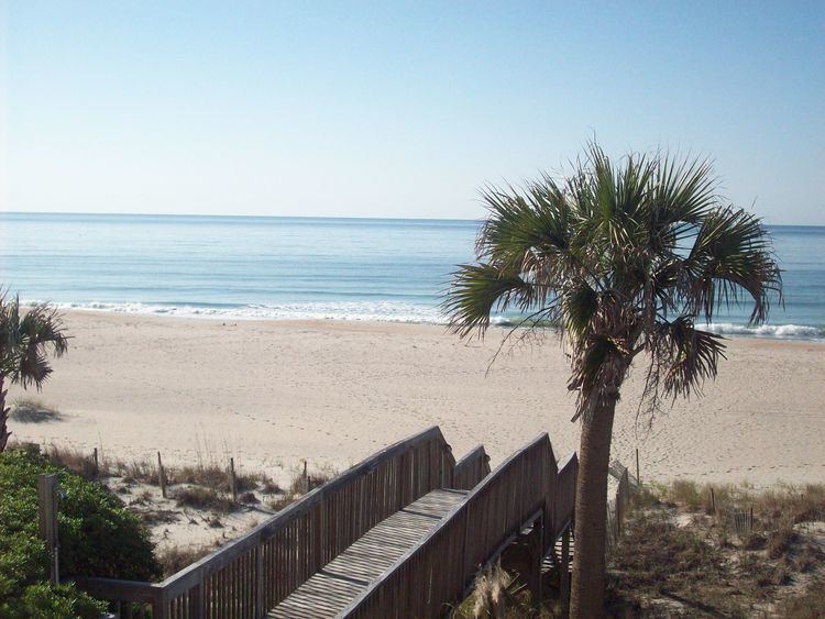 Ocean Isle Beach, North Carolina httpsuploadwikimediaorgwikipediacommons99