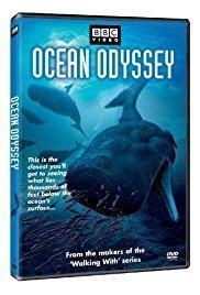 Ocean Odyssey (TV series) httpsimagesnasslimagesamazoncomimagesMM