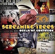 Ocean of Confusion: Songs of Screaming Trees 1990–1996 httpsuploadwikimediaorgwikipediaenthumb1