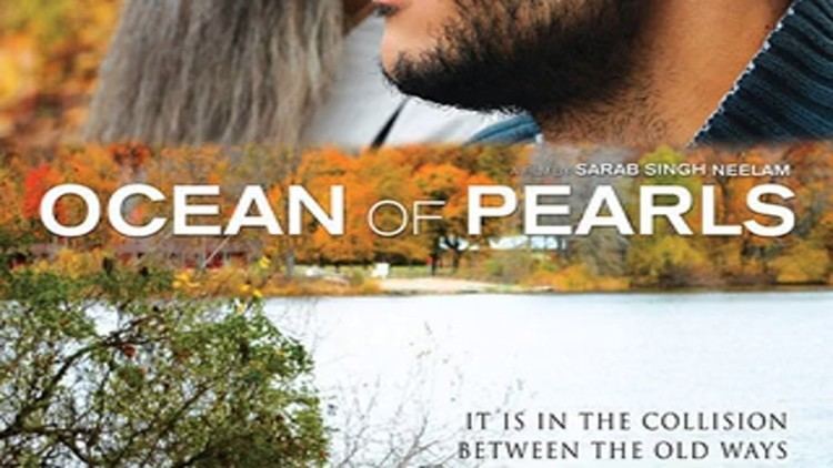 Ocean of Pearls Ocean of Pearls Full Movie YouTube